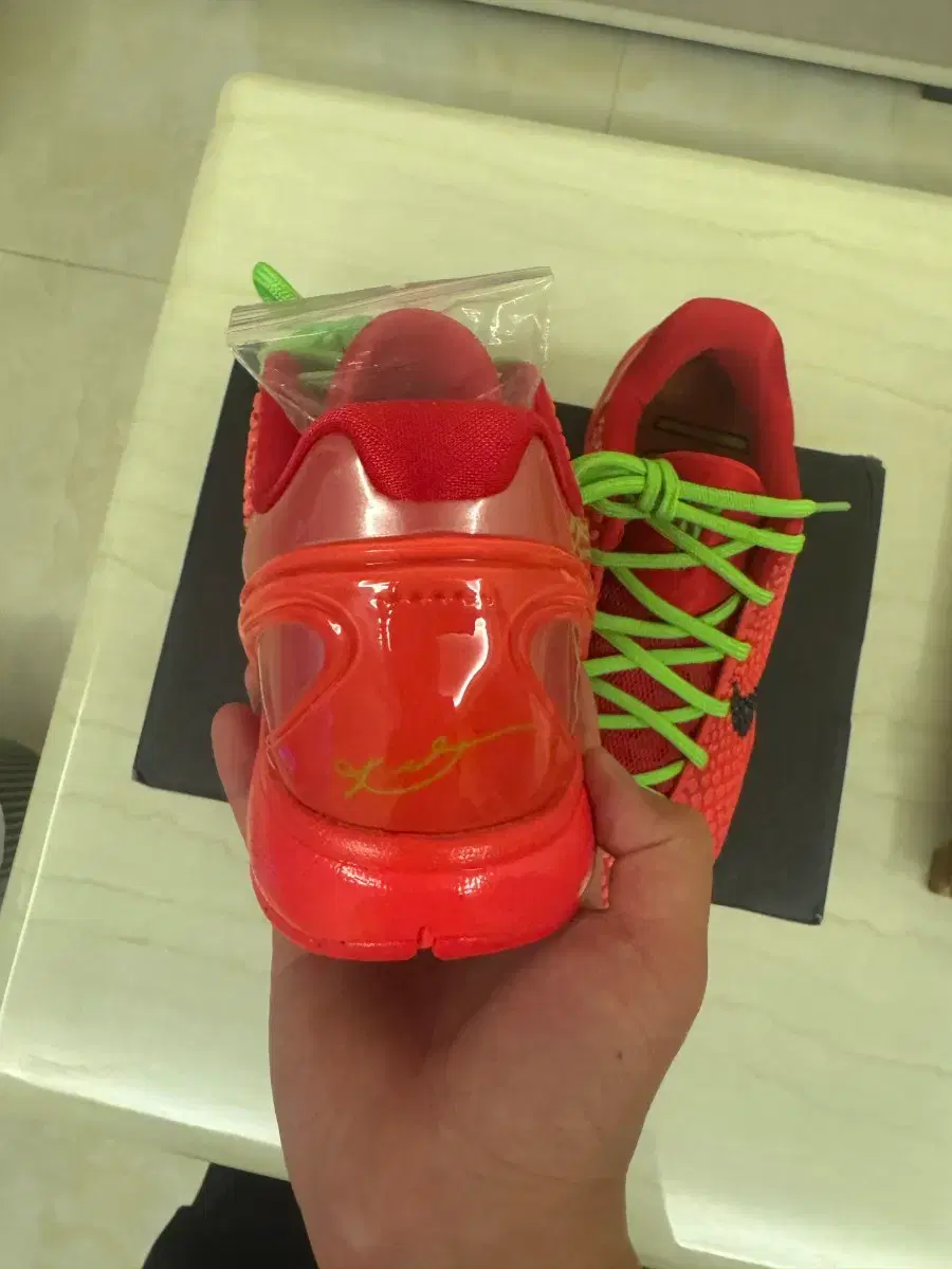 thumbnail-5
